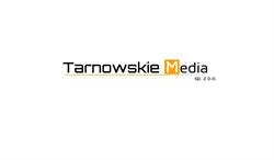 Tarnowskie Media Sp. z o.o., Tarnów godziny otwarcia