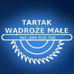 "TARTAK" Franciszek Szwedo, Wądroże Wielkie godziny otwarcia