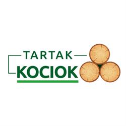 Tartak Kociok s.c SONIA SŁABIK,Izabela Gandyra, Chróścice godziny otwarcia