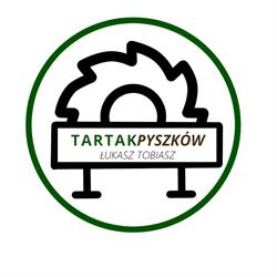 "TARTAK PYSZKÓW" ŁUKASZ TOBIASZ, Brzeźnio godziny otwarcia