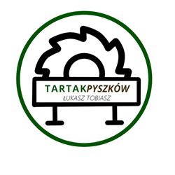 "TARTAK PYSZKÓW" ŁUKASZ TOBIASZ, Brzeźnio godziny otwarcia