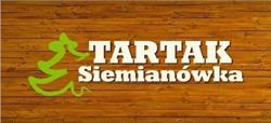 Tartak Siemianówka, Narewka godziny otwarcia