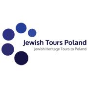 TAUBE JEWISH HERITAGE TOURS Sp. z o. o., Warszawa godziny otwarcia