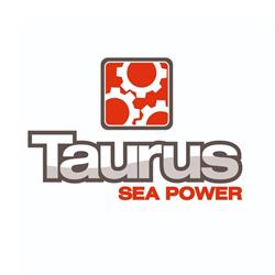 Kompleksowe Wyposażenie Łodzi Motorowych i Jachtowych Taurus Sea Power, Dziewięć Włók godziny otwarcia