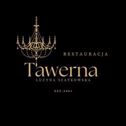 "TAWERNA"- Lucyna Szatkowska, Brześć Kujawski godziny otwarcia