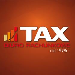 "Tax" S.C. Biuro Rachunkowe Beata Rowińska Radosław Szewczyk, Łódź godziny otwarcia