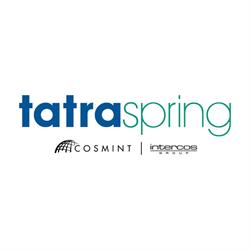 "Tatra Spring Polska" Sp. z o.o., Garwolin godziny otwarcia