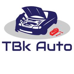Tbk Auto - Diagnostyka i Mechanika Pojazdowa - Tomasz Bąkowicz, Siewierz godziny otwarcia