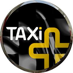 Taxi Plus, Łódź godziny otwarcia