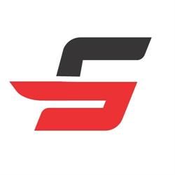 "Team-Sport Hurt-Detal" Witkowski Jacek, Płock godziny otwarcia
