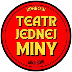 Jakub Zydlewski TEATR JEDNEJ MINY, Kraków godziny otwarcia
