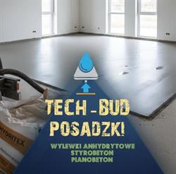 "TECH-BUD" GRZEGORZ OPYDO, Włodowice godziny otwarcia