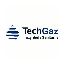 Techgaz Sp. z o.o., Wrocław godziny otwarcia