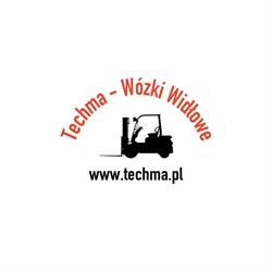 Techma Zakład Usług Technicznych Tadeusz i Tomasz Kwiecień, Wałbrzych godziny otwarcia