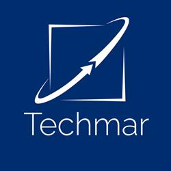Techmar Sp. z o.o., Gdańsk godziny otwarcia