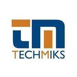 TECHMIKS Sp. z o.o., Bydgoszcz godziny otwarcia