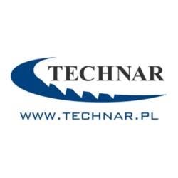 Technar Sp. z o.o., Mikołów godziny otwarcia