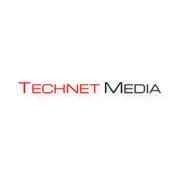 TECHNET MEDIA MARCIN WÓJCIK, Słupsk godziny otwarcia