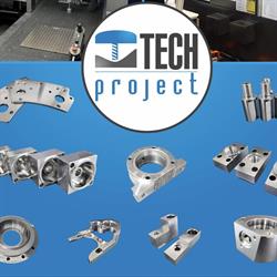 TECH-PROJECT Karol Miąskiewicz, Radom godziny otwarcia