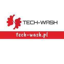 ROBERT SUBCZYŃSKI TECH-WASH, Troszyn godziny otwarcia