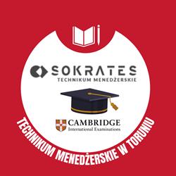TECHNIKUM MENEDŻERSKIE, Toruń godziny otwarcia