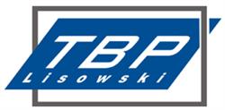 TECHNIKA BRAM PRZEMYSŁOWYCH Piotr Lisowski, Chróścice godziny otwarcia