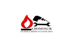Technika Grzewcza i Sanitarna "Chomoncik", Nowy Sącz godziny otwarcia