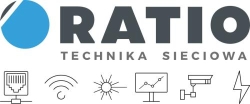 RATIO Technika Sieciowa sp z o.o., Kraków godziny otwarcia