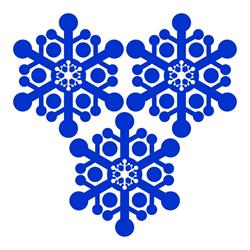 TECHNOCHŁÓD - TECHNOSZRON Waldemar Andrzejewski, Nowy Kawęczyn godziny otwarcia