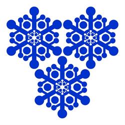 TECHNOCHŁÓD - TECHNOSZRON Waldemar Andrzejewski, Nowy Kawęczyn godziny otwarcia