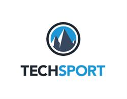 TECHSPORT Szymon Mikłusiak, Bielsko-Biała godziny otwarcia