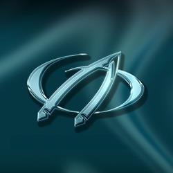 Techno Marine Sp. z o.o., Malbork godziny otwarcia