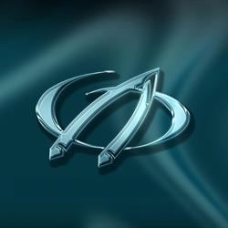 Techno Marine Sp. z o.o., Malbork godziny otwarcia