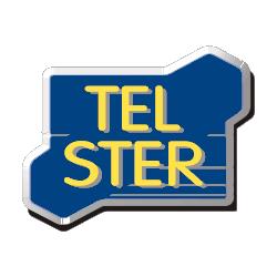 TEL STER SP Z O O, Suchy Las godziny otwarcia