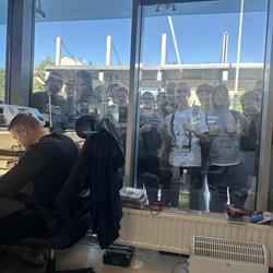 TEL-TECH Komis telefonów komórkowych Jarosław, godziny otwarcia