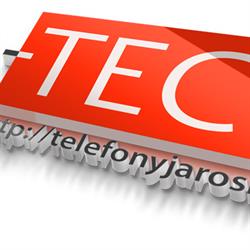 TEL-TECH Komis telefonów komórkowych Jarosław, godziny otwarcia