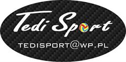 TADEUSZ KUDLIK ,,TEDI" SPORT, Stanisławów godziny otwarcia