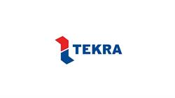 TEKRA Sp. z o.o., Gubin godziny otwarcia