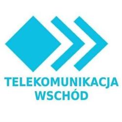 Telekomunikacja Wschód Sp. z o.o., Włodawa godziny otwarcia
