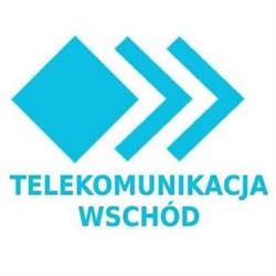 Telekomunikacja Wschód Sp. z o.o., Włodawa godziny otwarcia
