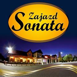 TELESIEWICZ IWONA ZAJAZD "Sonata", Sierpc godziny otwarcia