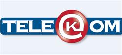 Tele-Kom Łukasz Krzyżanowski, Bolesławiec godziny otwarcia