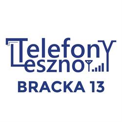 Telefony Leszno Łukasz Kurpisz, godziny otwarcia