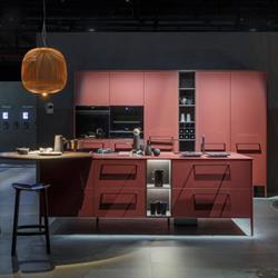 Tenero Design Piotr Luc, Łódź godziny otwarcia