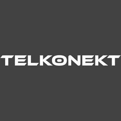 TELKONEKT Sp. z o.o., Łódź godziny otwarcia