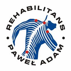 TERAPIA BÓLÓW KRĘGOSŁUPA I KOŃCZYN "REHABILITANS" ADAM PAWEŁ, Świeradów-Zdrój godziny otwarcia