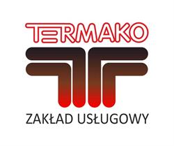 Termako Jacek Kośka, Głowno godziny otwarcia