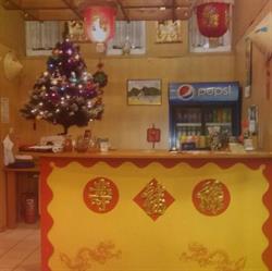 THANG LONG SAIGON BAR PHAM NGOC QUANG, Nysa godziny otwarcia