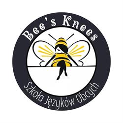 Bee's Knees Szkoła Języków Obcych, Warka godziny otwarcia