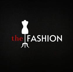 the FASHION Jolanta Rostek, Tłuszcz godziny otwarcia